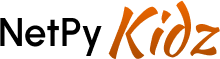 Robotics Logo